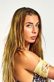 Photo of Dominika Šimová