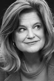 Photo of Jennifer Palmieri
