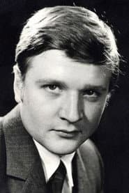 Photo of Roman Madyanov