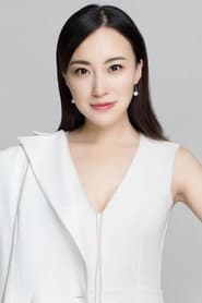 Photo of Wang Xiaoqi
