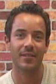 Photo of Tommy