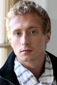 Photo of Artem Yakovlev