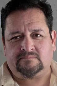 Photo of Michael L Garcia Jr.