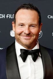 Photo of Claudio Zuccolini