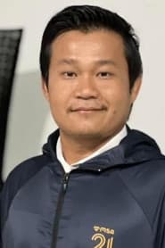 Photo of Neay Kroeun
