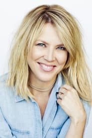Photo of Julie Bélanger