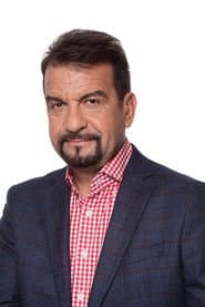 Photo of Niki Kanchev