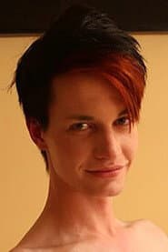 Photo of James Daniels