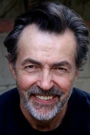 Photo of Matt O'Toole