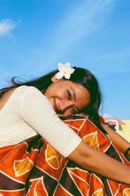 Photo of Diya Ann Jose