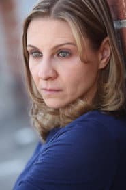 Photo of Linda Burzynski