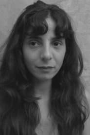 Photo of Eirini Katsinoula