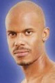 Photo of Adam Stevens