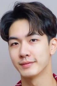 Photo of Pongsakorn Ponsantigul