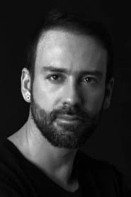 Photo of Alejo Correa