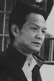 Photo of Hu Qingshi