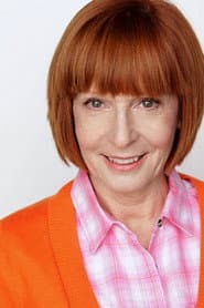 Photo of Mindee de Lacey