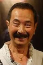 Photo of George Lim