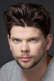 Photo of Andrew Chapman