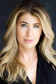Photo of Meg Weidner