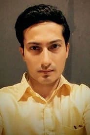 Photo of Kunal Pant