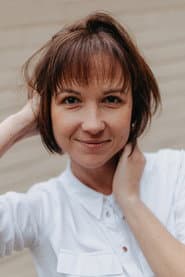 Photo of Dagmar Kopečková