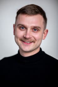 Photo of Tomasz Taranta