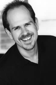 Photo of Josh Stolberg