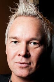 Photo of Kristian Valen