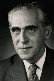 Photo of Antônio Victor