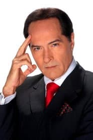 Photo of Jean Carlo Simancas