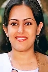Photo of Nisha Noor