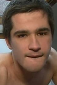 Photo of Greg