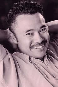 Photo of Richard Yee