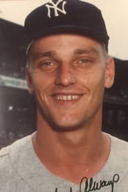 Photo of Roger Maris