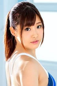 Photo of Nonoka Izumi