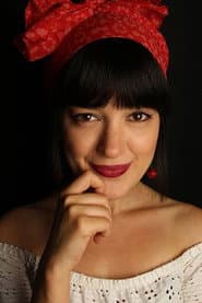 Photo of Ayfer Tokatlı