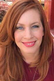 Photo of Erynn Dalton