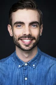 Photo of Neven Connolly