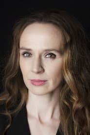 Photo of Joanne Brennan