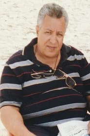 Photo of Ahmed Magdy