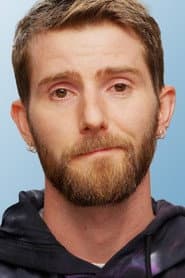 Photo of Linus Sebastian