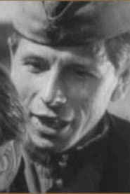 Photo of Ivan Reutov
