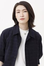 Photo of Matsuoka Yuuri