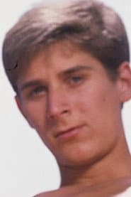 Photo of Dave Sommers