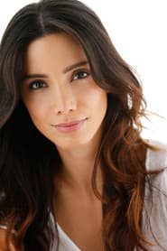 Photo of Cindy Luna