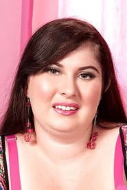 Photo of Brandie Moore