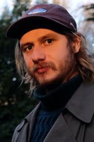 Photo of Johannes Magnus Aule