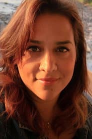 Photo of Adriana Melo