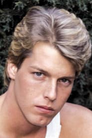 Photo of Todd Fuller
